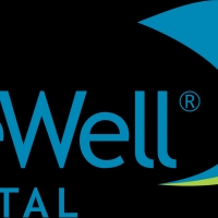 livewell hospital